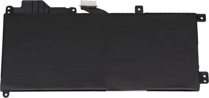 Immagine prodotto Dell Batteria 2 celle 38WHR (2 Celle, 5000 mAh)