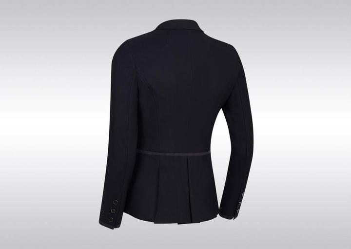 Produktbild Samshield reitturnierjacke victorine (32)