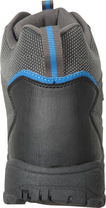Produktbild Mountain Warehouse Wanderstiefel Adventurer (43.5)