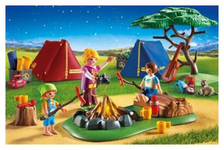 Produktbild Playmobil Mein Mitnehm-Bauernhof (6962, Playmobil 1.2.3)