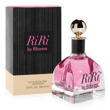Produktbild Rihanna Riri (Eau de Parfum, 30 ml)