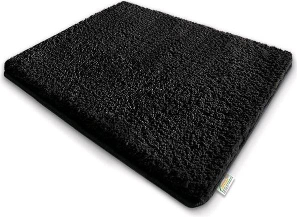 Image du produit Casa Pura SKY Tapis de bain (50 x 60 cm)