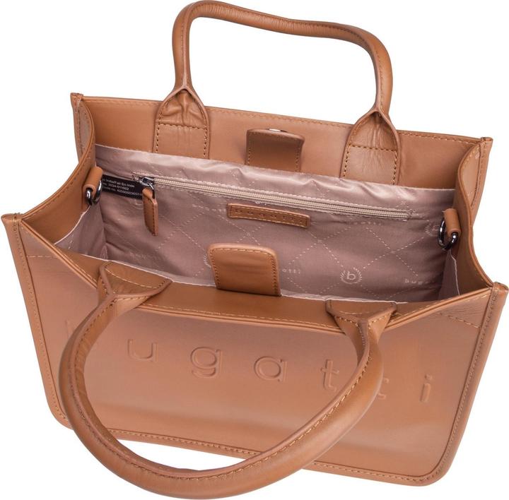 Produktbild Bugatti Handtasche Daphne Tote Bag S (8 l)