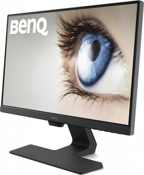 Produktbild BenQ GW2283 (1920 x 1080 Pixel, 22")