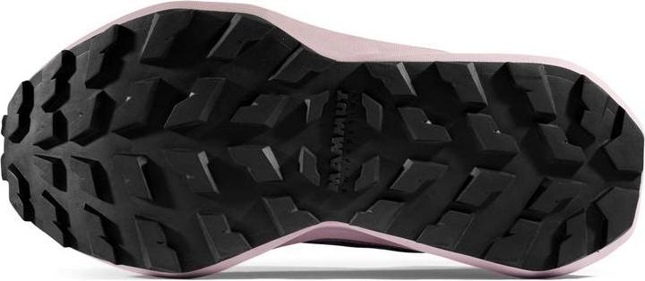 Produktbild Mammut Women's Aenergy Hike Low GTX (39)