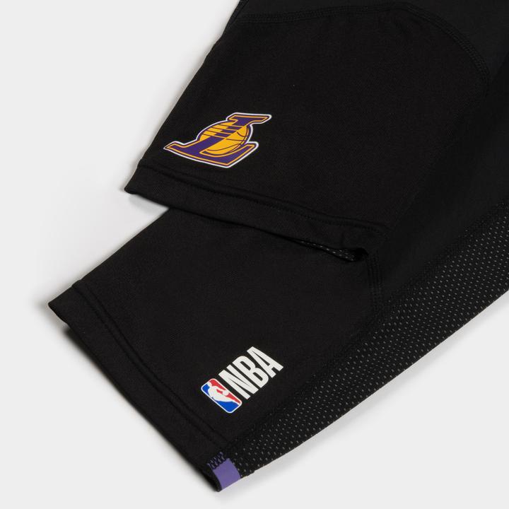 Actual product image Tarmak NBA Brooklyn Nets