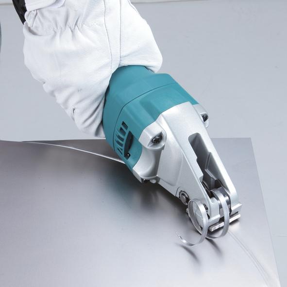 Produktbild Makita JS1000J