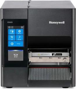 Produktbild Honeywell PD45S0C,DT&TT, Ethernet (203 dpi)