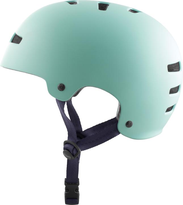 Actual product image TSG Evolution Solid Color (57 - 59 cm)