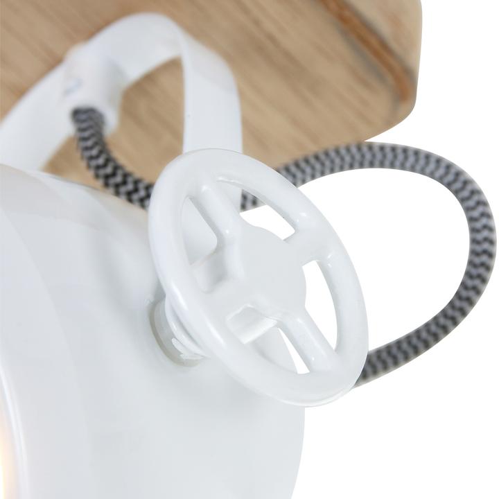 Produktbild Steinhauer Michelle (480 lm, GU10)