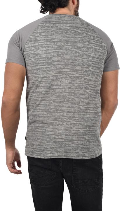 Immagine prodotto Solid SDMevio 21300027ME (XXL)