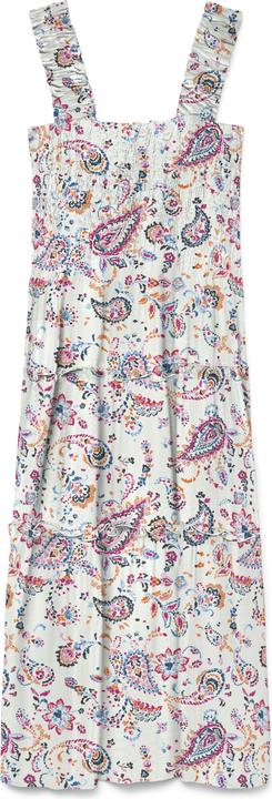 Vero Moda VMMENNY Midikleid Kleid