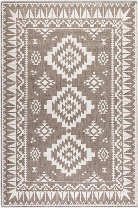 Produktbild ELLE DECORATION Dynamic (230 x 160 cm)