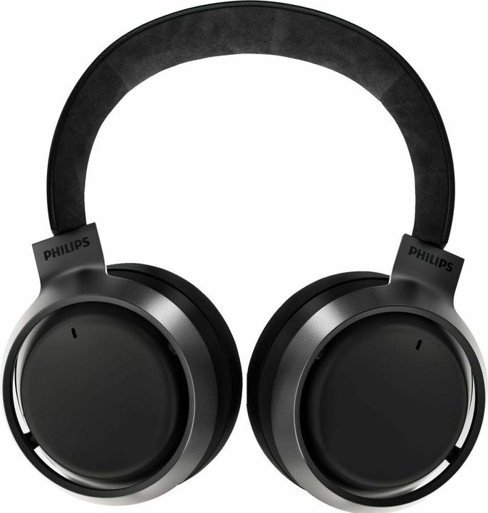 Image du produit Philips Fidelio L3 (ANC, 30 h, Sans fil)
