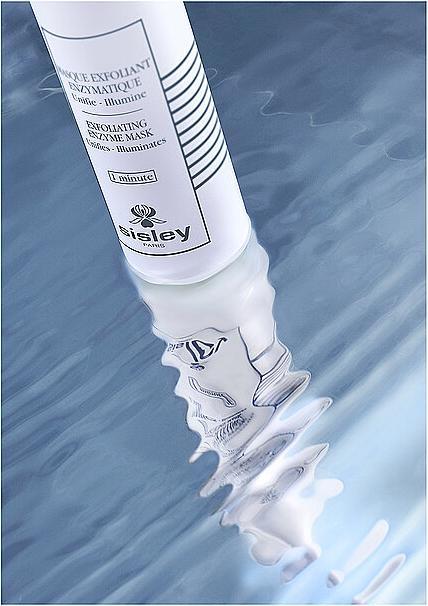 Immagine prodotto Sisley Maschera Esfoliante Enzimatica