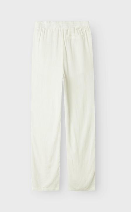 Actual product image Name it Nlnfinen Reg Pant Noos (170)