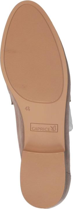 Image du produit Caprice Mocassins (37.5)