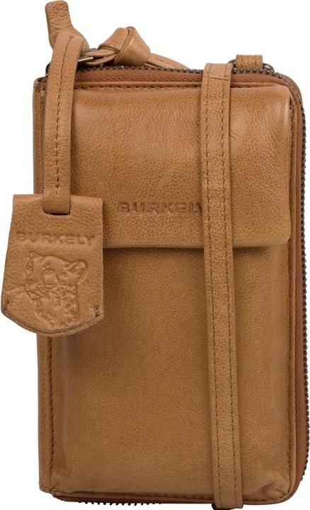Burkely Just Jolie Phone Wallet (0.70 l)