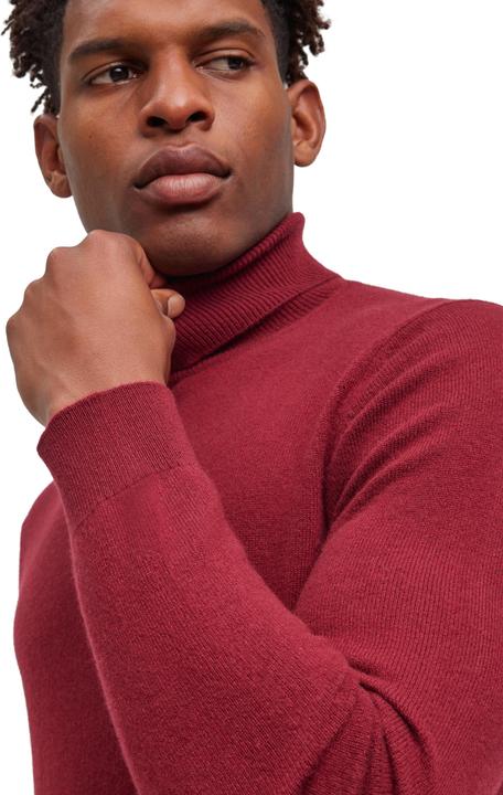 Immagine prodotto Falke Herren Pullover (XXL)