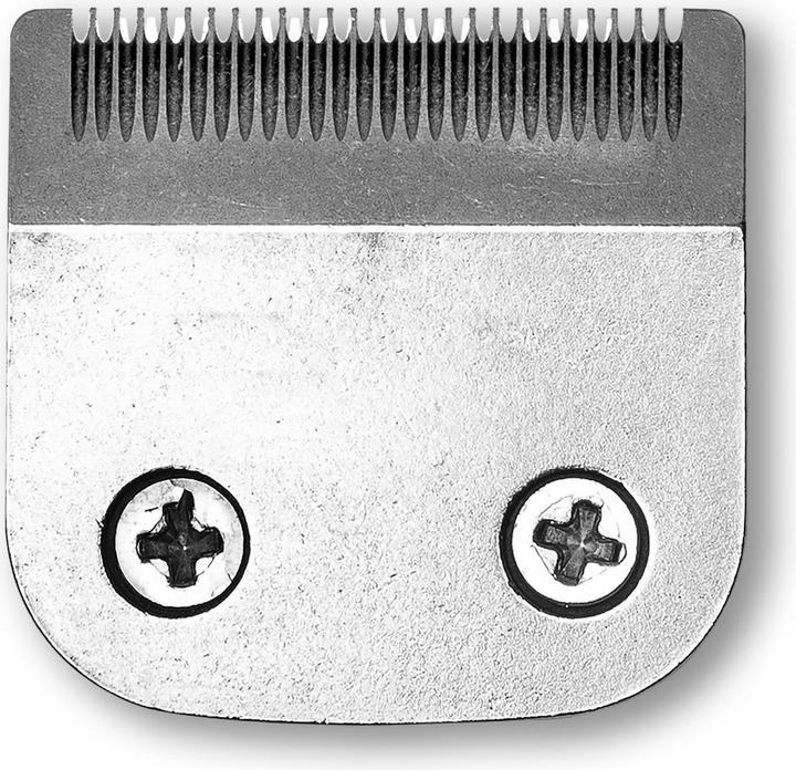 Wahl Schneidsatz Standard (1 x)