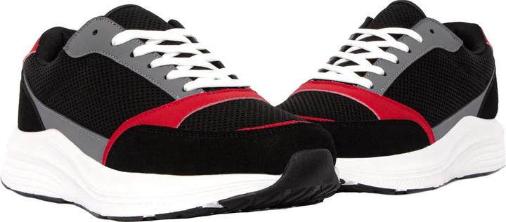 Produktbild Archive Design Studios Sneaker Runner (42)