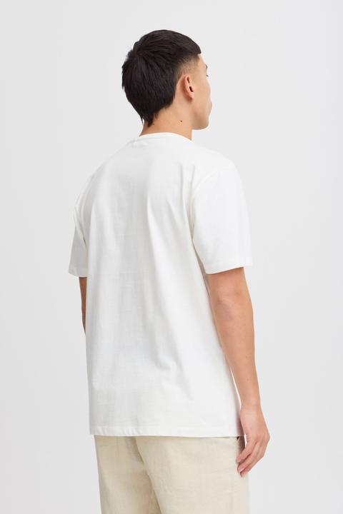 Actual product image Blend BHTee - 3-pack 20718071 (M)