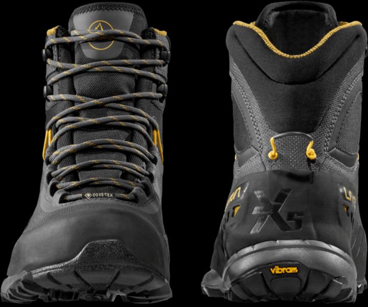 Produktbild La Sportiva Txs Gtx (42)