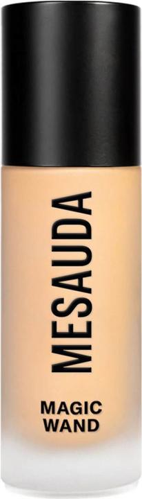 Actual product image Mesauda Face - Magic Wand Multipurpose Foundation C45 (C45)
