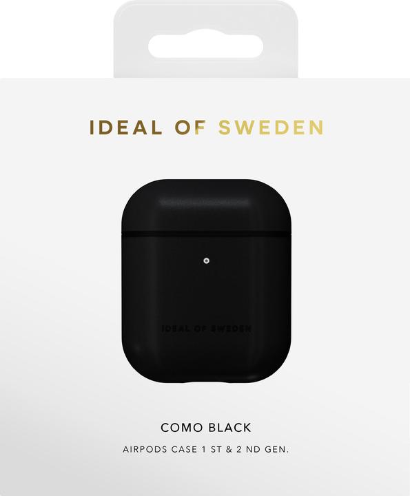 Image du produit iDeal Of Sweden Étui Airpods (Sac pour écouteurs)
