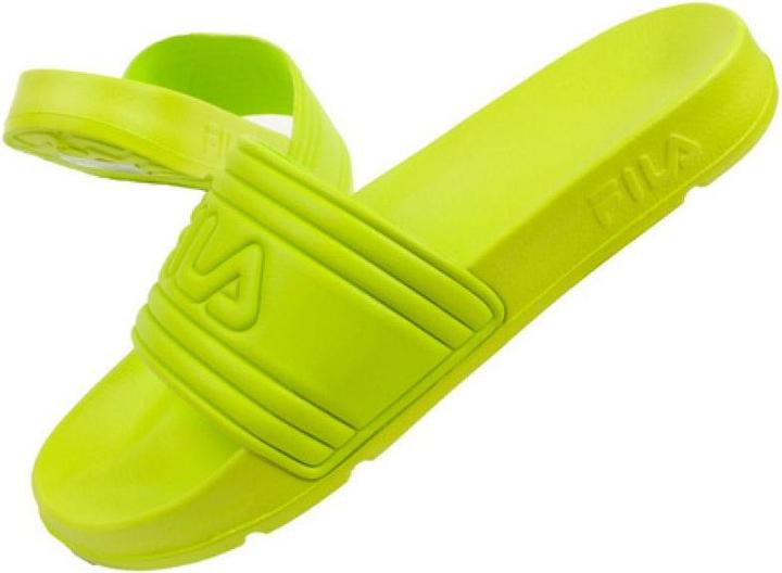 FILA Flip-Flops (42)