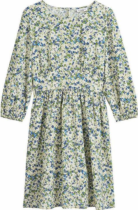 Marc O'Polo Minikleid (S)