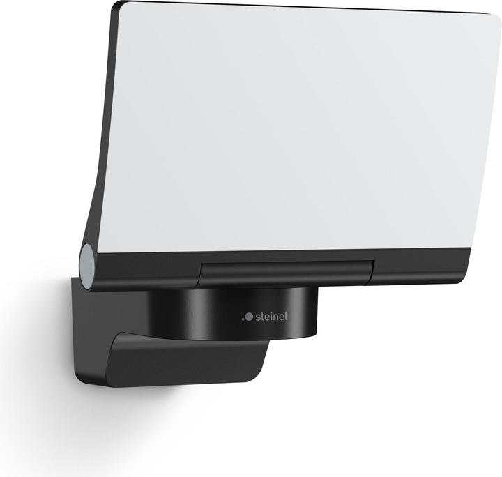 Produktbild Steinel XLED Home 2 (1550 lm, IP44)