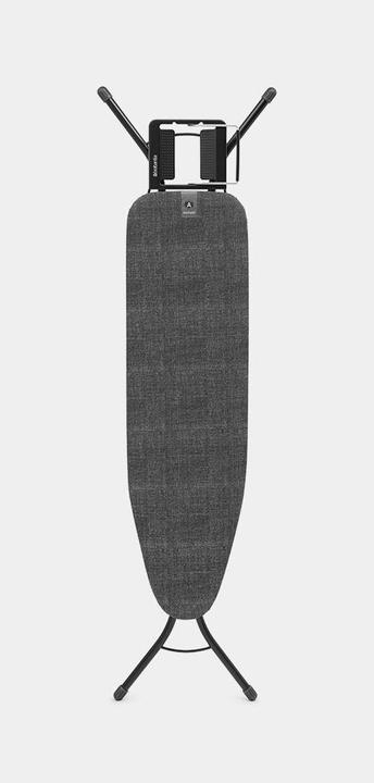 Produktbild Brabantia Bügelbrett (110 x 30 cm)