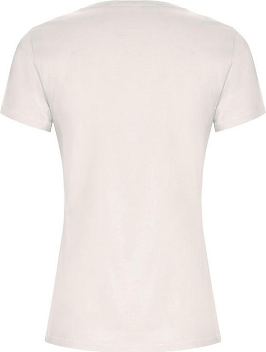Immagine prodotto Alpinia Golden Maglietta Donna (S)