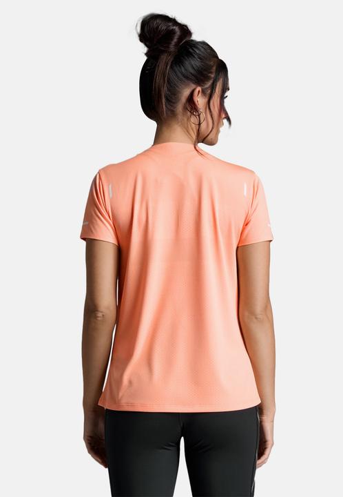 Immagine prodotto 2XU Light Speed Tech Tee (M)
