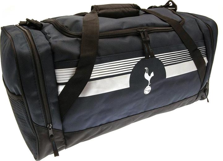 Immagine prodotto Tottenham Hotspur FC Ultra Holdall