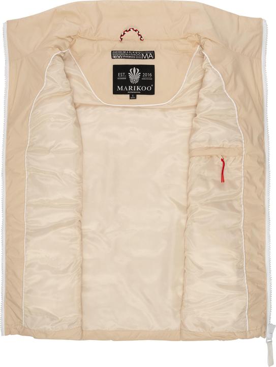 Actual product image Marikoo Reimii (XS)