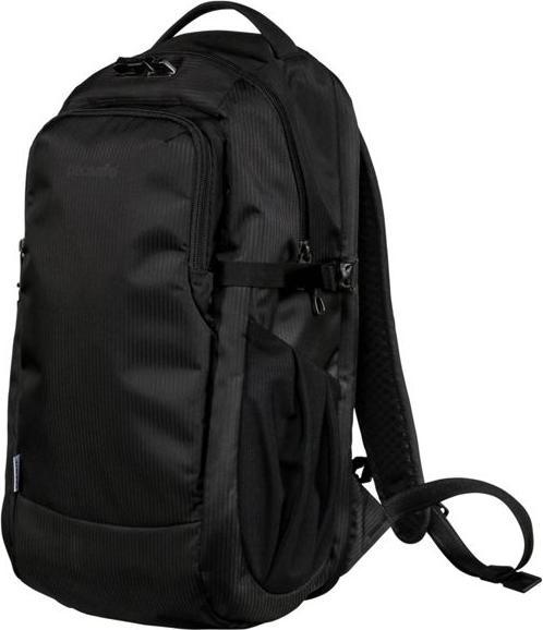 Produktbild Pacsafe Camsafe X17L (Fotorucksack, 17 l)