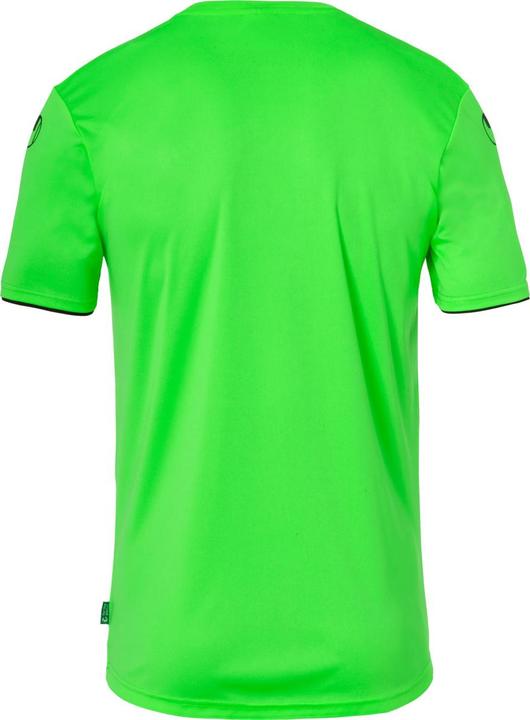 Actual product image Uhlsport Score 26 (XXL)