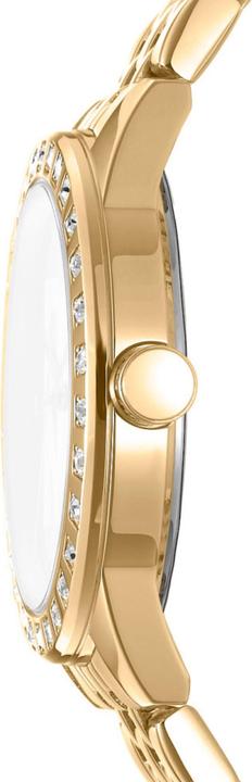 Produktbild DKNY Parsons Glitz Damenuhr