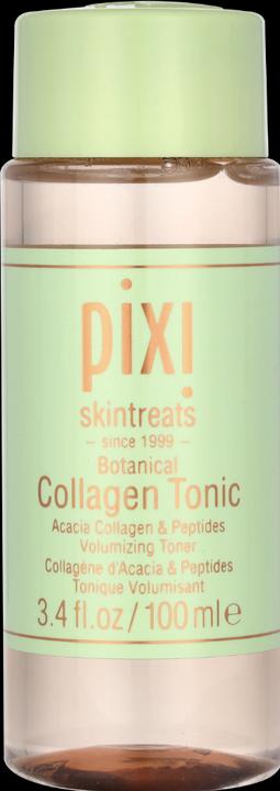 Actual product image Pixi Collagen (Tonic water, 100 ml)