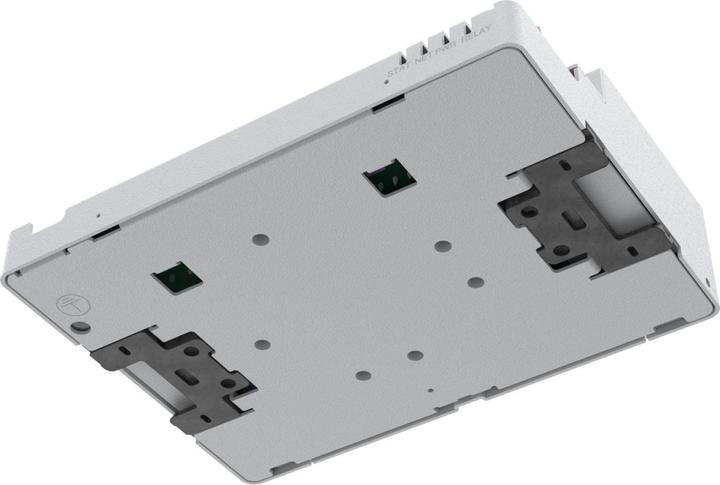 Produktbild Axis TA9001 Wall Mount Bracket 10P (Montage-Kit)