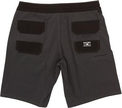 Produktbild Salty Crew Leeward Utility Short (33)