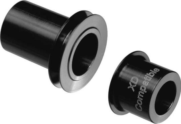 Image du produit DT Swiss Db