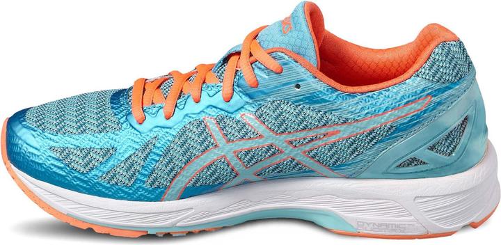 Produktbild ASICS Performance Gel-DS Trainer 22 Shoes Woman (42.5)