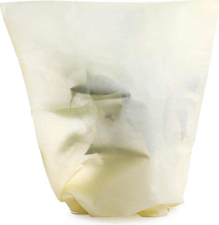 Produktbild Toboli 2x Winterschutz Pflanzen 120x180cm 70g/m² Frostschutz Vlies Schutzhaube