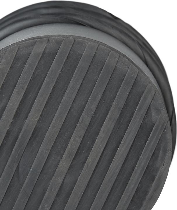 Produktbild Relaxdays Türstopper (1 Stück, 7 x 7 x 7.5 cm)