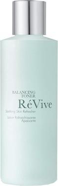 Actual product image Revive Balancing Toner Soothing Skin Refresher 6.0 Fl Oz