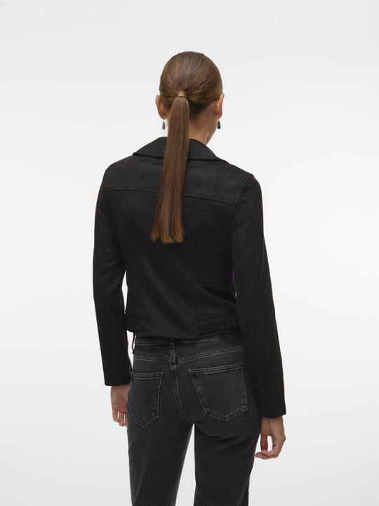 Immagine prodotto Vero Moda Giacca VMJOSE Giacca (XS)