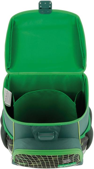 Produktbild Herlitz Loop Set (16 l)